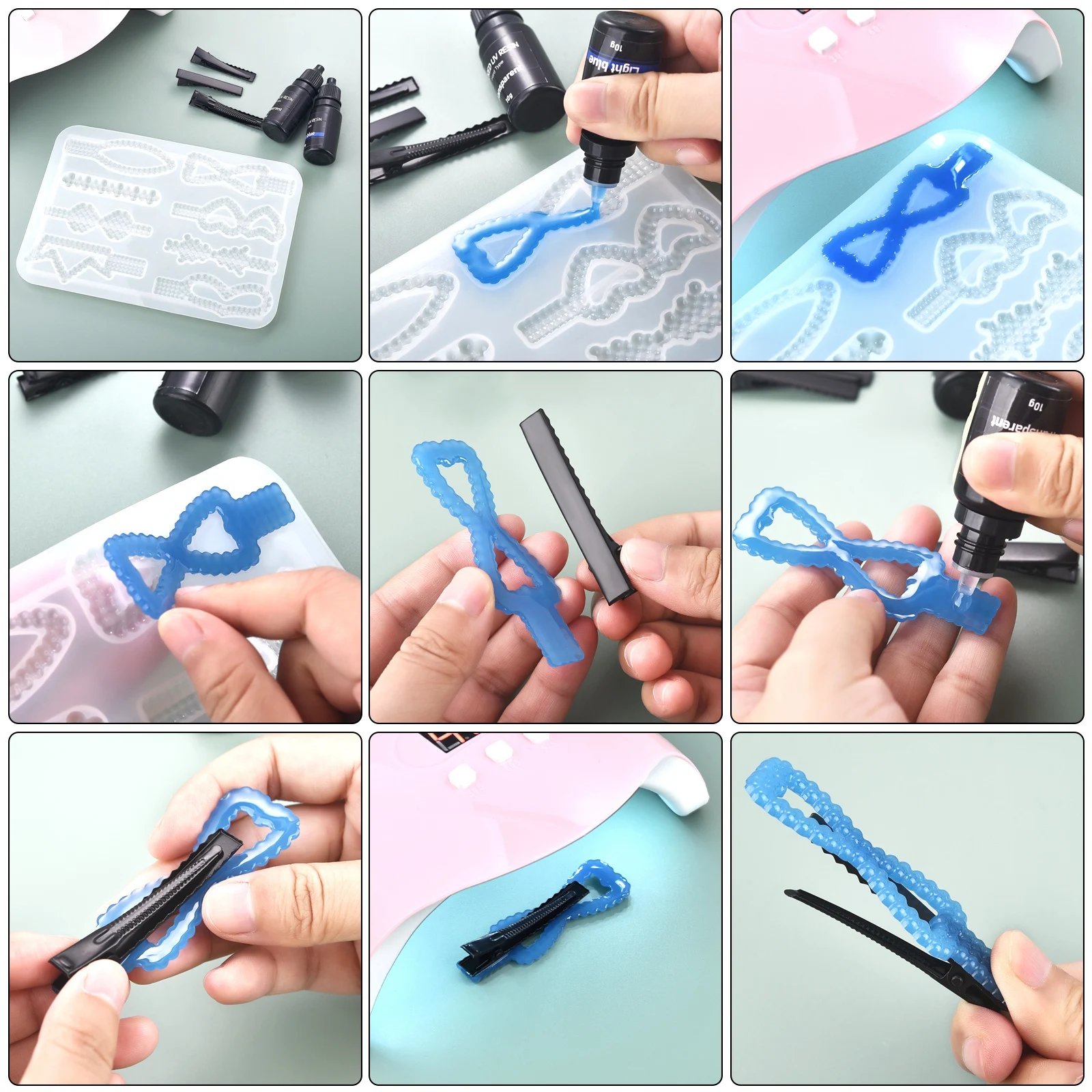 view