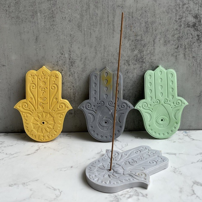 view